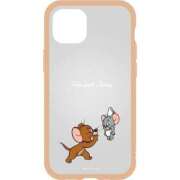 ヒメ日記 2025/04/28 19:20 投稿 かない 奥様特急新潟店