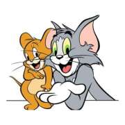 ヒメ日記 2025/05/01 12:24 投稿 かない 奥様特急新潟店