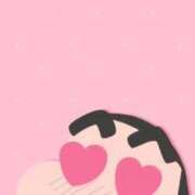 ヒメ日記 2025/05/01 21:11 投稿 かない 奥様特急新潟店