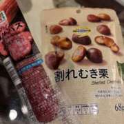 ヒメ日記 2025/05/02 23:10 投稿 かない 奥様特急新潟店