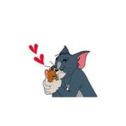 ヒメ日記 2025/05/09 22:50 投稿 かない 奥様特急新潟店