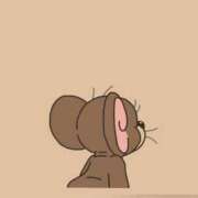 ヒメ日記 2025/05/16 12:46 投稿 かない 奥様特急新潟店