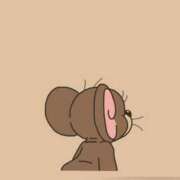 ヒメ日記 2025/05/17 12:25 投稿 かない 奥様特急新潟店