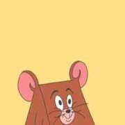 ヒメ日記 2025/05/21 16:50 投稿 かない 奥様特急新潟店