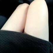 ヒメ日記 2025/05/22 16:10 投稿 かない 奥様特急新潟店