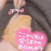 ヒメ日記 2026/04/26 23:20 投稿 かない 奥様特急新潟店