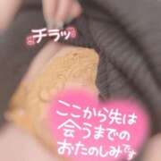ヒメ日記 2026/05/02 13:50 投稿 かない 奥様特急新潟店