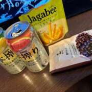 ヒメ日記 2026/05/06 17:22 投稿 かない 奥様特急新潟店