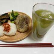 ヒメ日記 2026/08/05 15:50 投稿 かない 奥様特急新潟店
