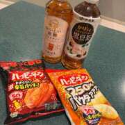 ヒメ日記 2026/08/17 17:40 投稿 かない 奥様特急新潟店