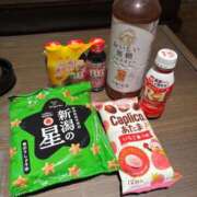 ヒメ日記 2026/08/20 17:00 投稿 かない 奥様特急新潟店