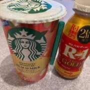 ヒメ日記 2026/08/29 16:12 投稿 かない 奥様特急新潟店