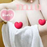 ヒメ日記 2024/12/24 19:57 投稿 みう マダムレア