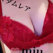 ヒメ日記 2024/12/28 20:48 投稿 みう マダムレア