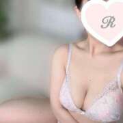 ヒメ日記 2024/12/13 19:26 投稿 りんか ふわふわコレクション