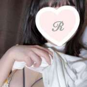 ヒメ日記 2024/12/19 18:28 投稿 りんか ふわふわコレクション