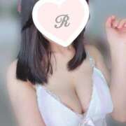 ヒメ日記 2025/01/15 19:56 投稿 りんか ふわふわコレクション