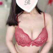 ヒメ日記 2025/03/31 19:44 投稿 りんか ふわふわコレクション