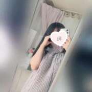 ヒメ日記 2025/04/24 19:24 投稿 りんか ふわふわコレクション