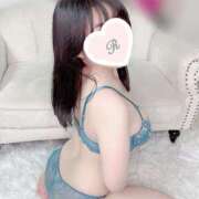 ヒメ日記 2025/05/07 19:55 投稿 りんか ふわふわコレクション