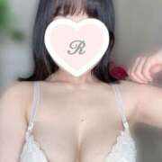 ヒメ日記 2025/05/24 17:12 投稿 りんか ふわふわコレクション