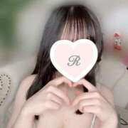 ヒメ日記 2025/06/14 20:04 投稿 りんか ふわふわコレクション