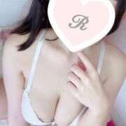 ヒメ日記 2025/07/13 20:04 投稿 りんか ふわふわコレクション