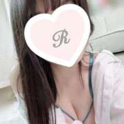 ヒメ日記 2025/10/04 20:34 投稿 りんか ふわふわコレクション