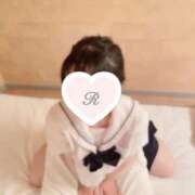 ヒメ日記 2025/10/17 20:54 投稿 りんか ふわふわコレクション