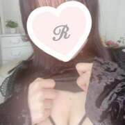 ヒメ日記 2025/11/08 18:44 投稿 りんか ふわふわコレクション