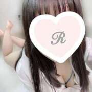 ヒメ日記 2025/11/19 18:34 投稿 りんか ふわふわコレクション