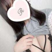 りんか 【明日に備えて💭💭】 ふわふわコレクション