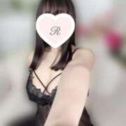 りんか 【見てくれた？？👀✨】あんなわたしこんなわたし ふわふわコレクション