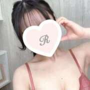 ヒメ日記 2025/12/23 19:04 投稿 りんか ふわふわコレクション