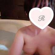 ヒメ日記 2026/01/05 18:34 投稿 りんか ふわふわコレクション