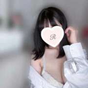 ヒメ日記 2026/01/07 20:14 投稿 りんか ふわふわコレクション