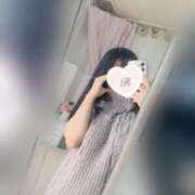 ヒメ日記 2026/01/09 19:14 投稿 りんか ふわふわコレクション