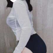 ヒメ日記 2026/01/31 20:14 投稿 りんか ふわふわコレクション