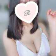 ヒメ日記 2026/02/20 19:34 投稿 りんか ふわふわコレクション