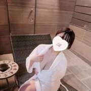 りんか 【モード全開で❣️】なーんてね ふわふわコレクション