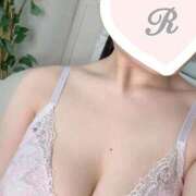りんか はっぴーで感謝の気持ち👶🏻🎀 ふわふわコレクション