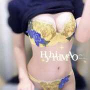 ヒメ日記 2025/12/24 13:50 投稿 摩央(まお) 梅田泡洗体ハイブリッドエステ