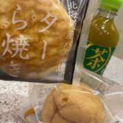 ヒメ日記 2024/10/14 15:23 投稿 かない 奥様特急三条店