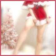 ヒメ日記 2024/12/24 12:25 投稿 かない 奥様特急三条店