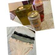 ヒメ日記 2025/03/14 19:44 投稿 かない 奥様特急三条店