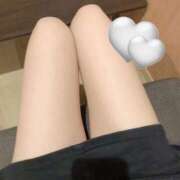 ヒメ日記 2025/03/15 23:33 投稿 かない 奥様特急三条店