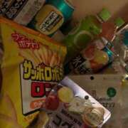 ヒメ日記 2025/04/18 21:13 投稿 かない 奥様特急三条店