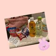 ヒメ日記 2025/04/28 19:43 投稿 かない 奥様特急三条店