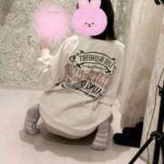 ヒメ日記 2025/05/07 23:53 投稿 かない 奥様特急三条店