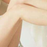 ヒメ日記 2025/05/13 12:30 投稿 かない 奥様特急三条店